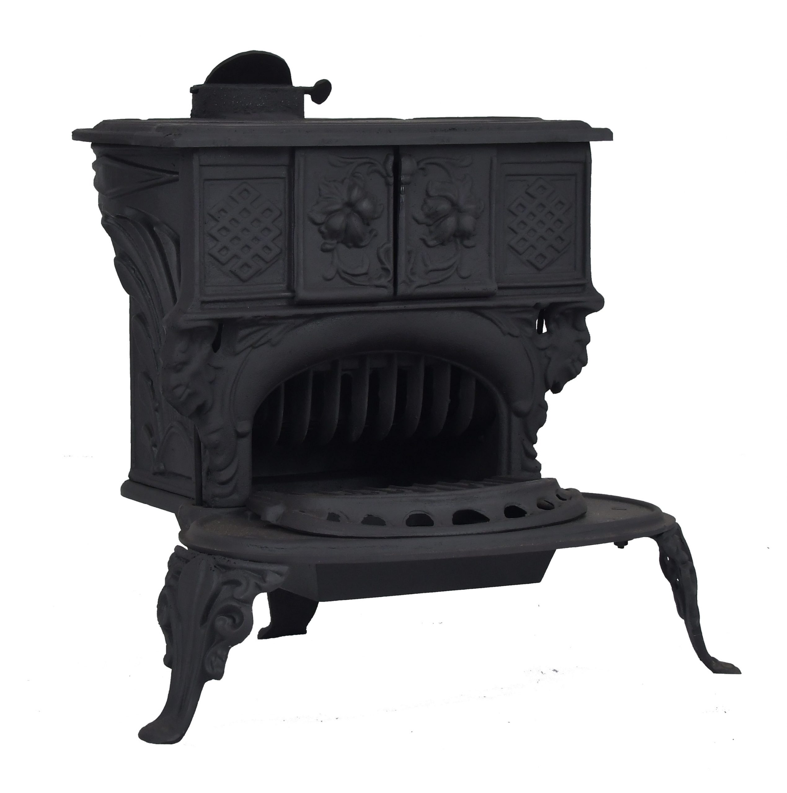 queen 6 coal stove queen 6 coal stove