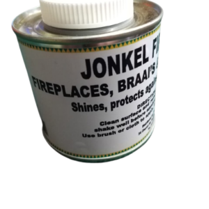 Jonkel Fire Polish (250ml)