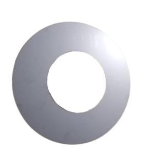 Ceiling or Wall Plate