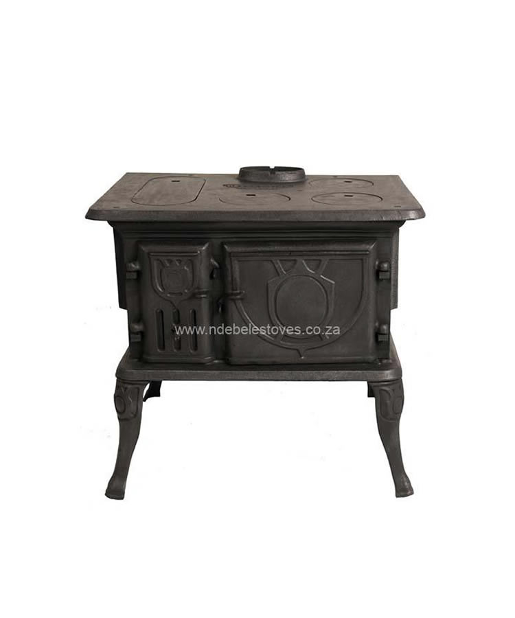 desert-firee-deluxe1.jpg desert-firee-deluxe1.jpg