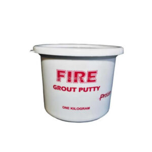 Putty (1kg)