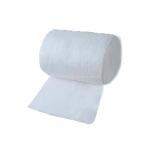 Thermo / Ceramic Blanket